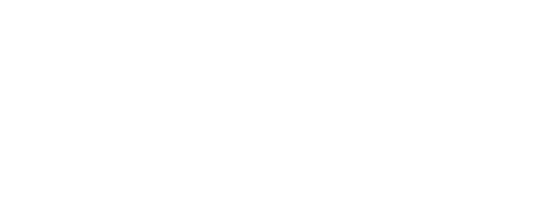 Celebrate Community logo